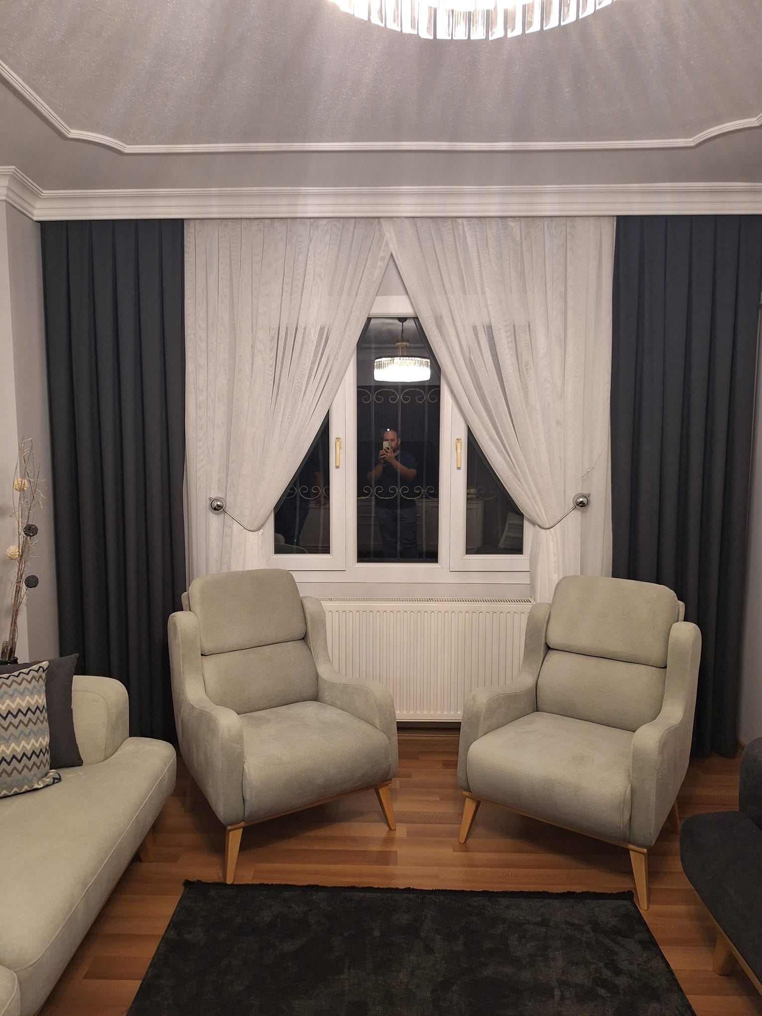 WhatsApp Image 2025 10 23 at 15.25.55